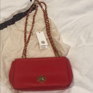 Tory Burch “Mercer”